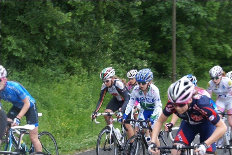 gal/Saison 2012/Interregion_Dames_3_juin_2012_Bougogne/inter_pougues_les_eaux_029.jpg